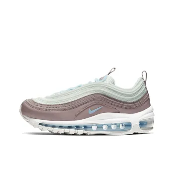 Nike Air Max 97 Spruce Aura Celestine Blue Women's