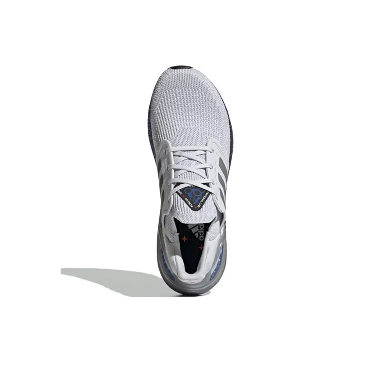 Adidas Ultra Boost 2020 Iss Us National Lab Dash Grey-3