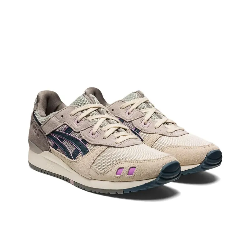 Asics Gel Lyte Iii Og Smoke Grey Ironclad-2