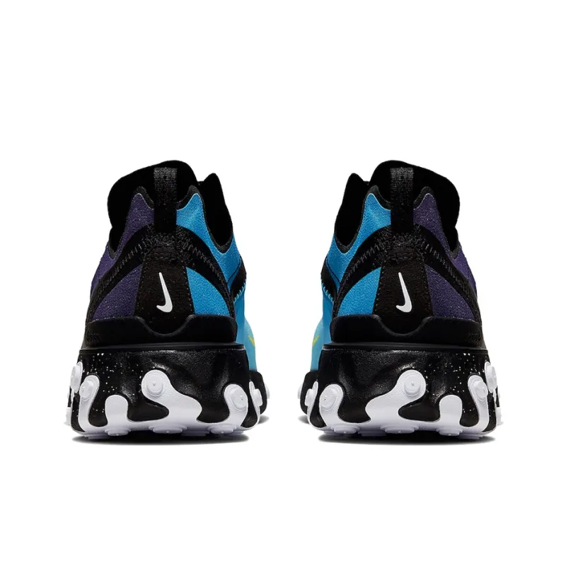 Nike React Element 55 Day And Night-3