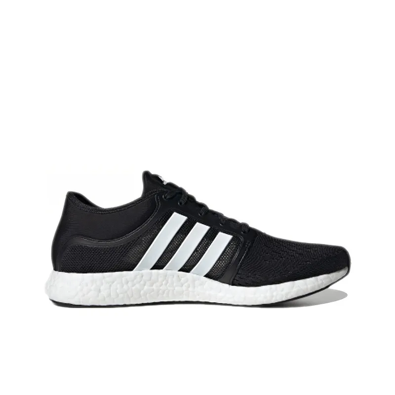 Adidas Cc Rocket Boost M 'Black White'-1