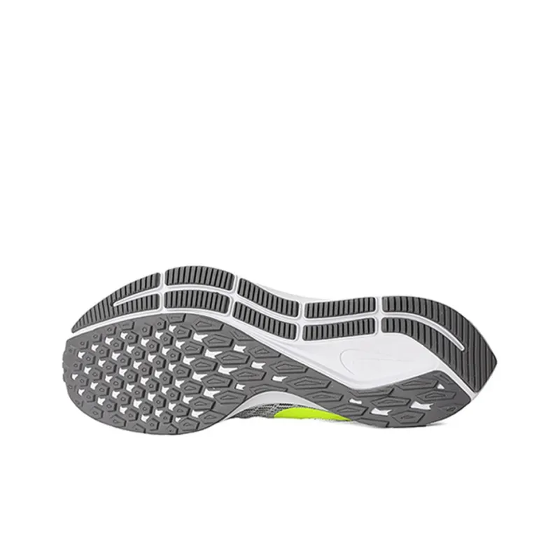 Nike Air Zoom Pegasus 35 'Volt' Women's-4