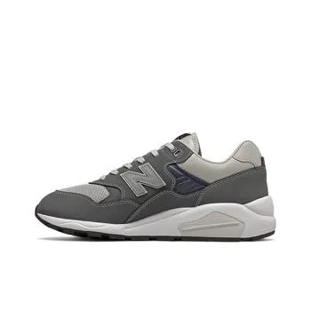 New Balance Nb 580 Gray
