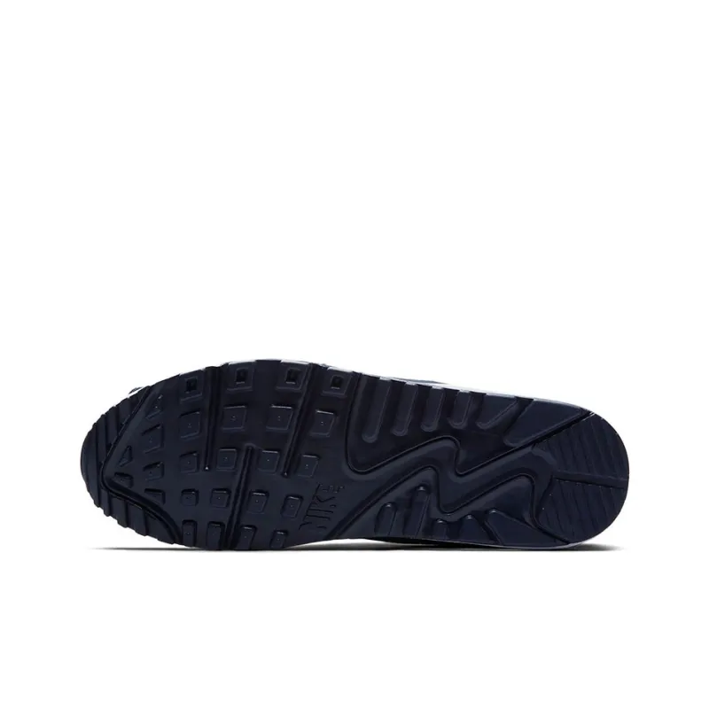 Nike Air Max 90 Obsidian Navy-4
