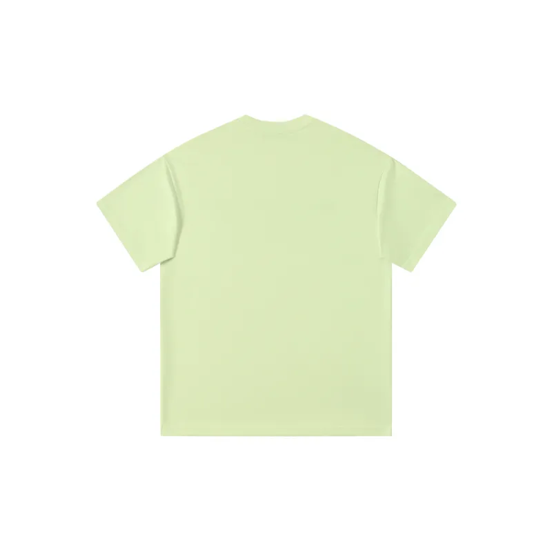 GF T Shirts Unisex-9