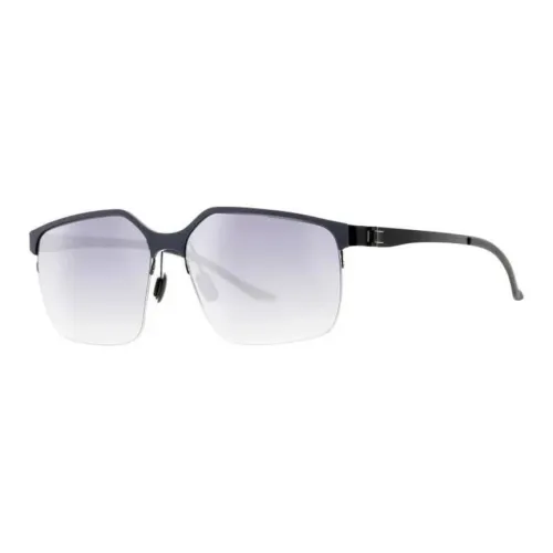 Mercedes-Benz Sunglasses Men