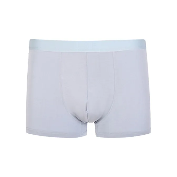 Urban Beauty Underpants Men's 1 Pack-2