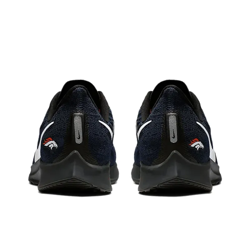 Nike Air Zoom Pegasus 36 Denver Broncos-4