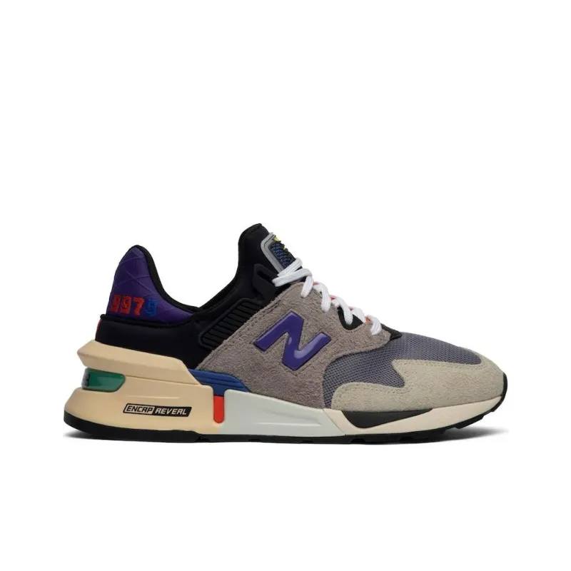 New Balance 997S Bodega-1