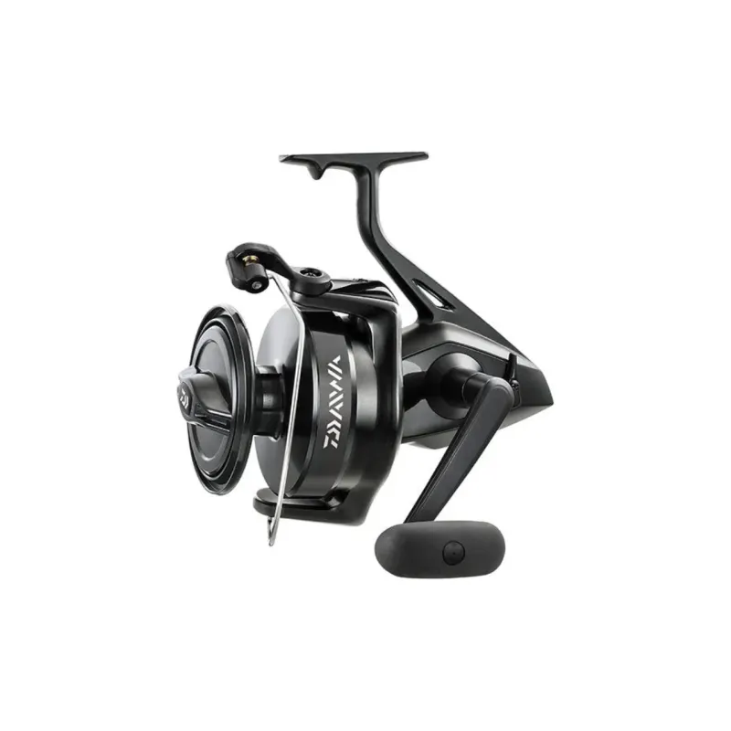 DAIWA DF18000 Fishing Line Reels-0