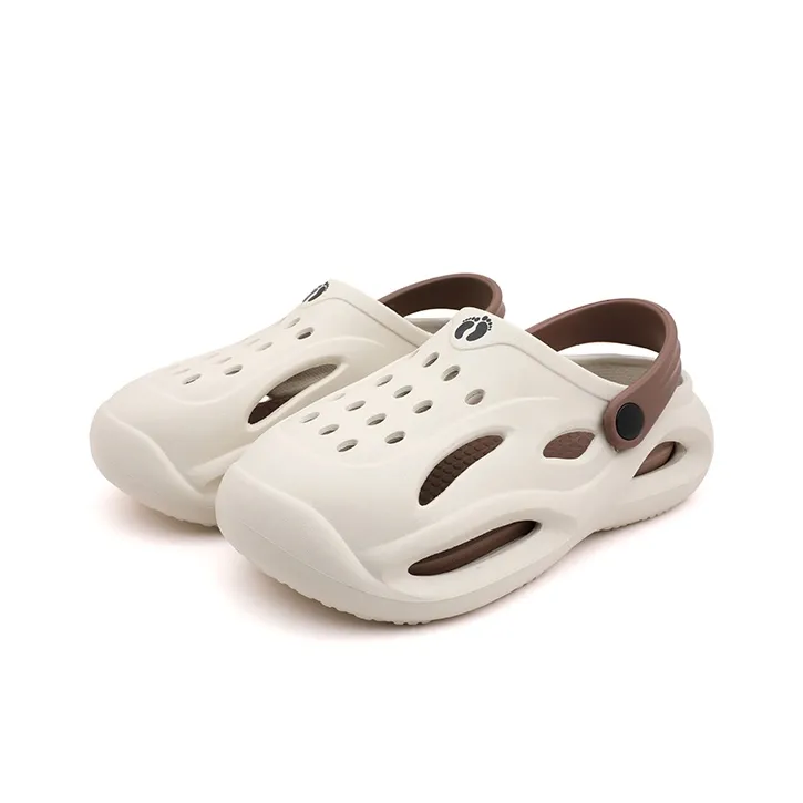 HANG TEN Clogs Unisex-14