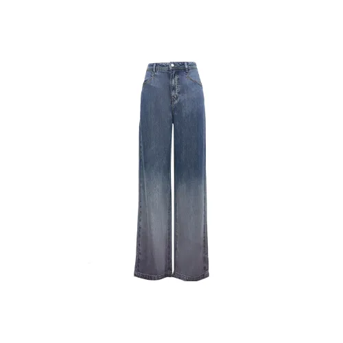 ONLY Jeans Women's J33 350 Blue