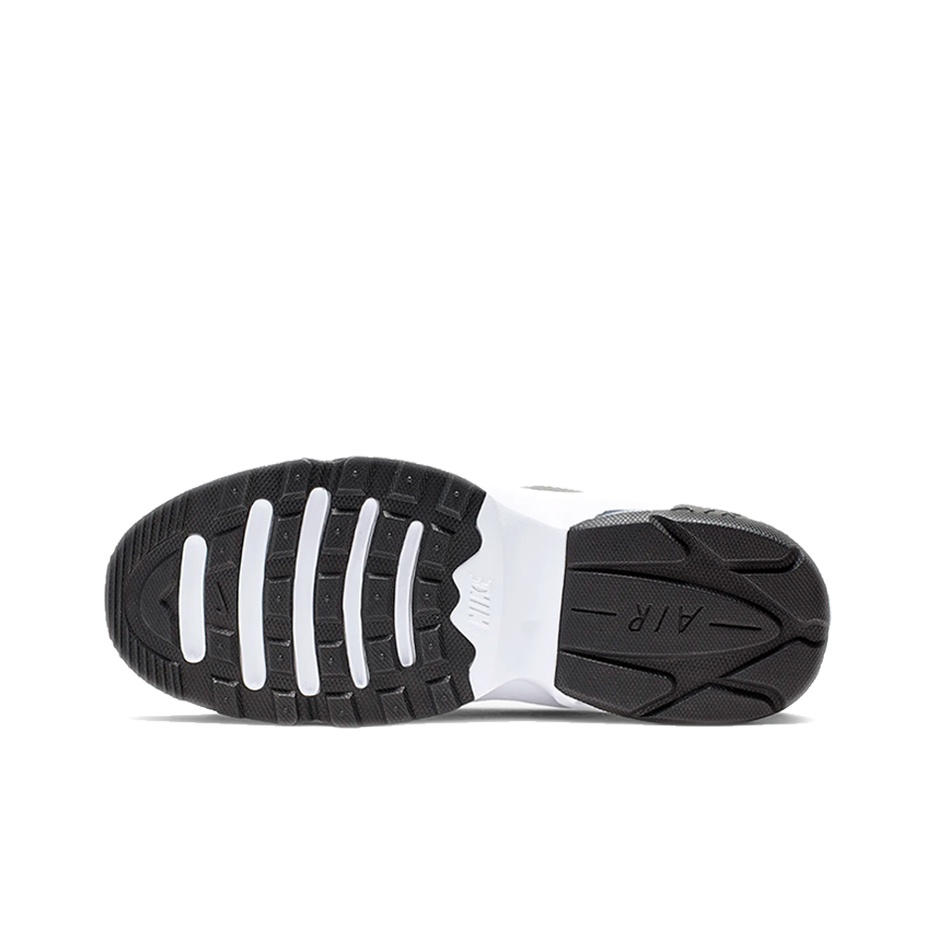 nike air graviton black