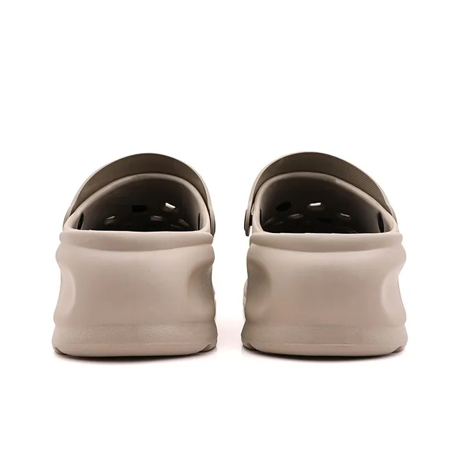 HANG TEN Clogs Women's-11