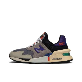 New Balance 997S Bodega