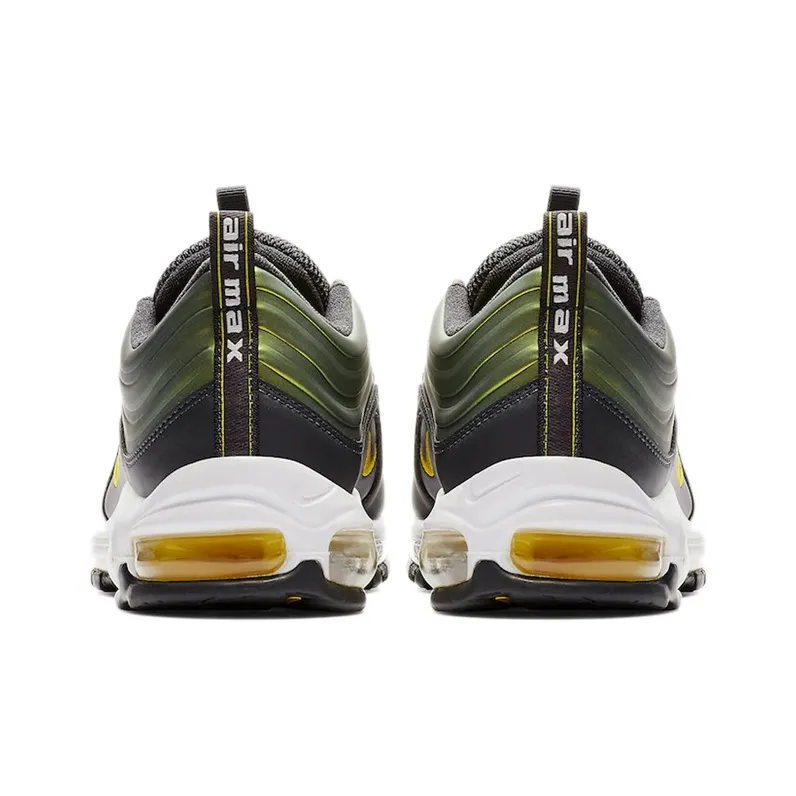 Nike Air Max 97 Liquid Metal Anthracite-3