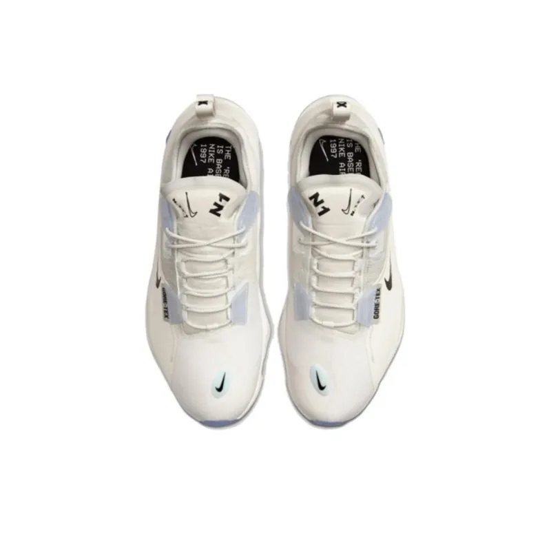 Nike React Type Gtx Phantom-3