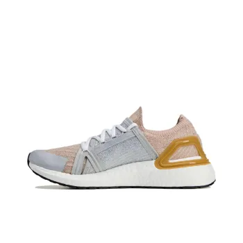 UltraBoost Stella McCartney X Women's Adidas Dna 'Clear Onix Dessert Dune' Women's