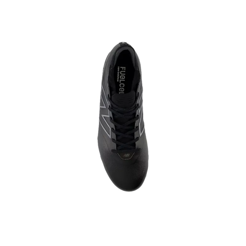 New Balance Prodigy Black Magnet Shadow Gray-3