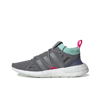 Arkyn Women's Adidas Originals 'Grey' Women's