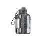 1.7L Gray[Includes Carrying Cord]