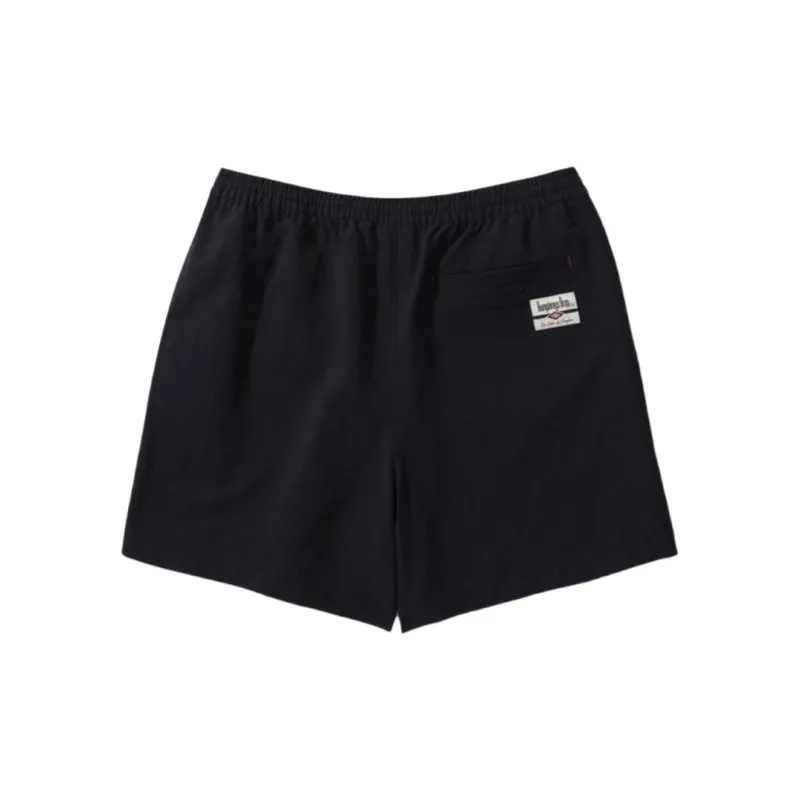 Umbro Casual Shorts Unisex-1