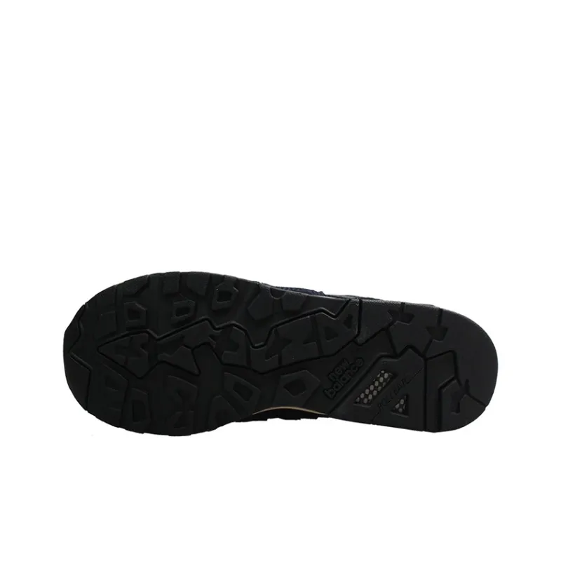 New Balance 580 'Dark Cyclone'-4