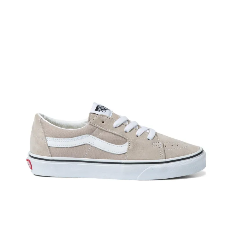 Sk8 Vans Low 'Cobblestone'-1