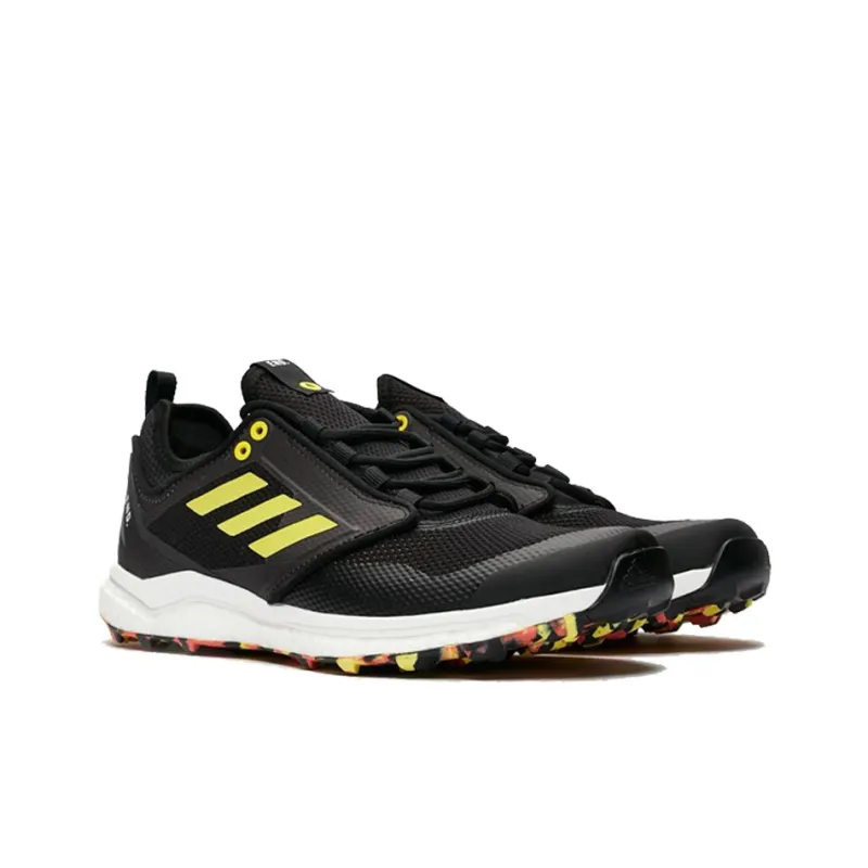 Adidas Terrex Agravic Xt End-1