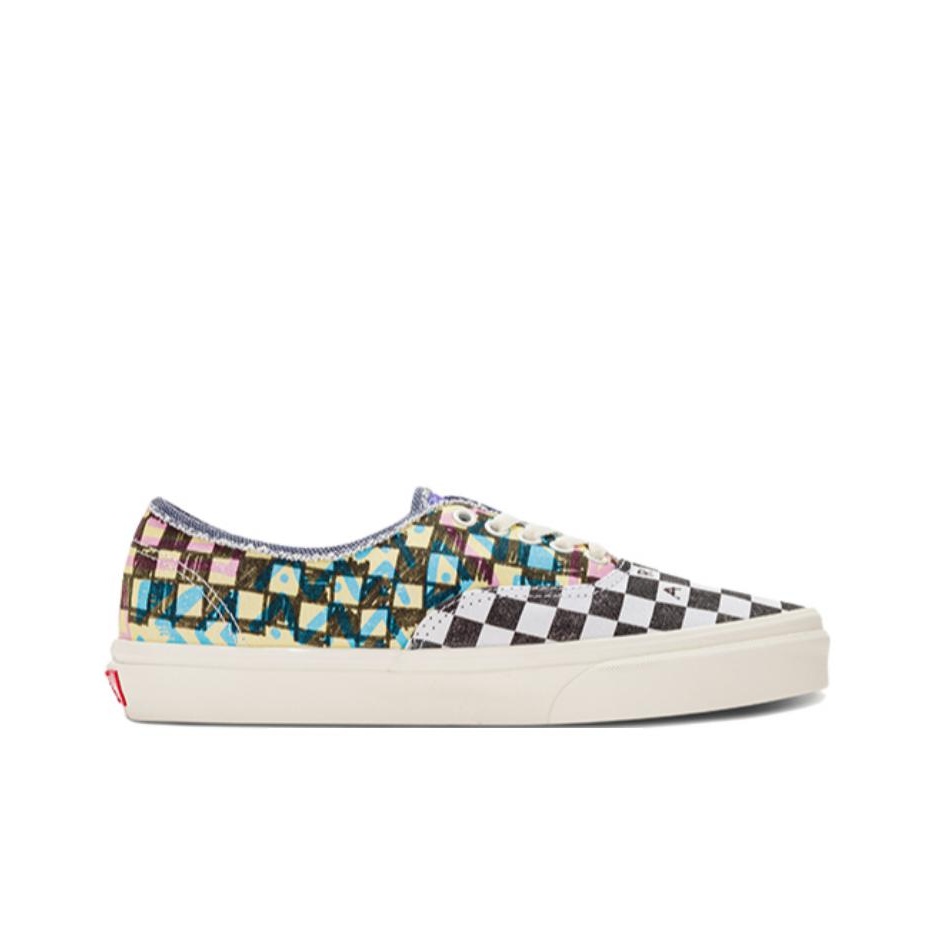 Vans Authentic Stranger Things バンズ オーセンティック 楽天市場】VANS バンズ スニーカー AUTHENTIC Stranger Things
