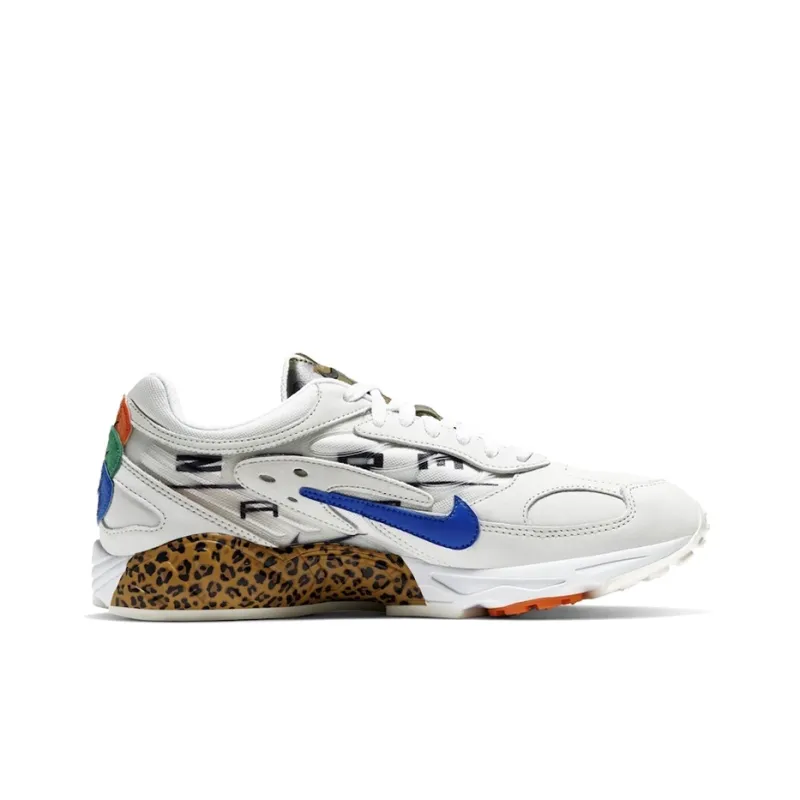 Nike Air Ghost Racer Size? Copy And Paste-1
