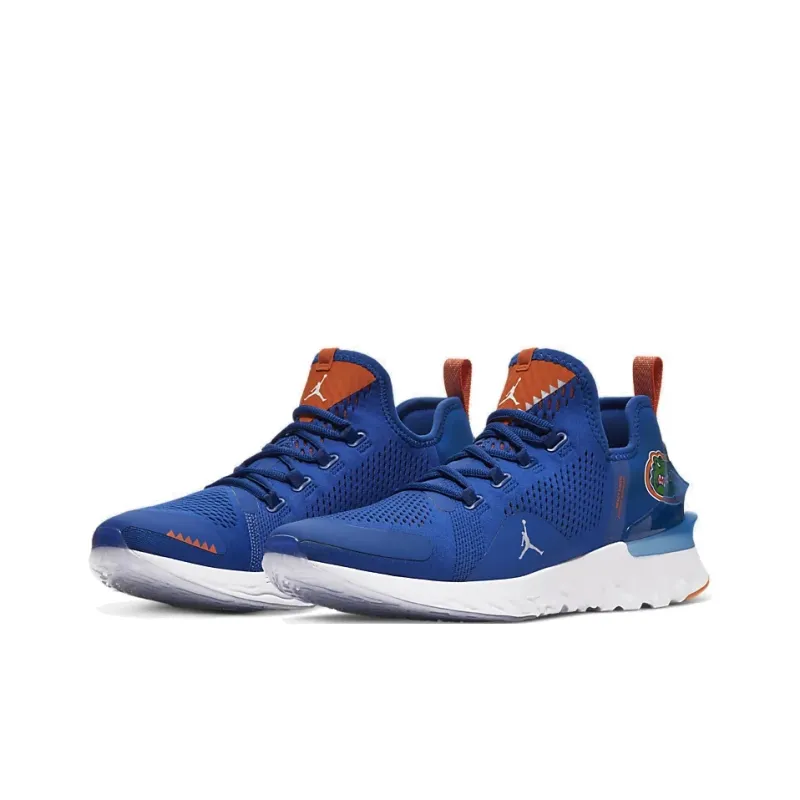 Jordan React Havoc Florida-2