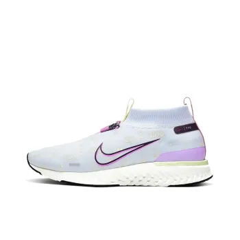 Nike React City Premium Tokyo