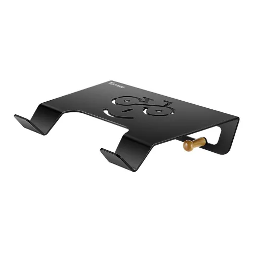WEST BIKING Cycling Gear Bike Black