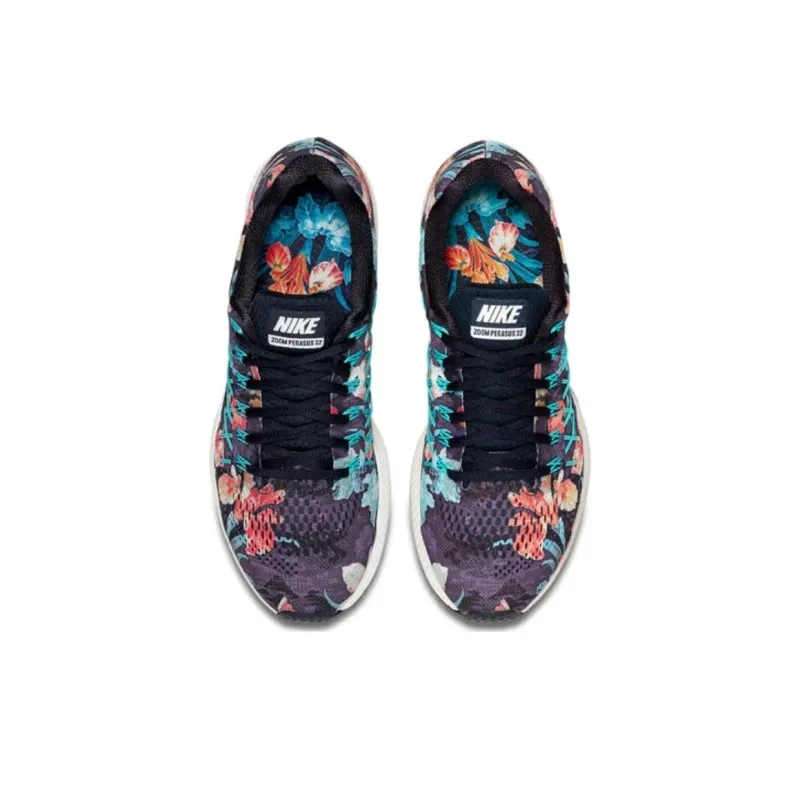 Nike Air Zoom Pegasus 32 Photosynthesis-3