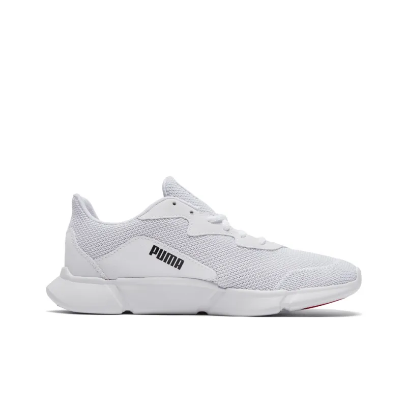 PUMA Interflex Modern Runner-1