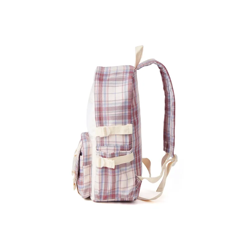 JEANSWEST Backpacks-2