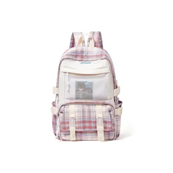 JEANSWEST Backpacks