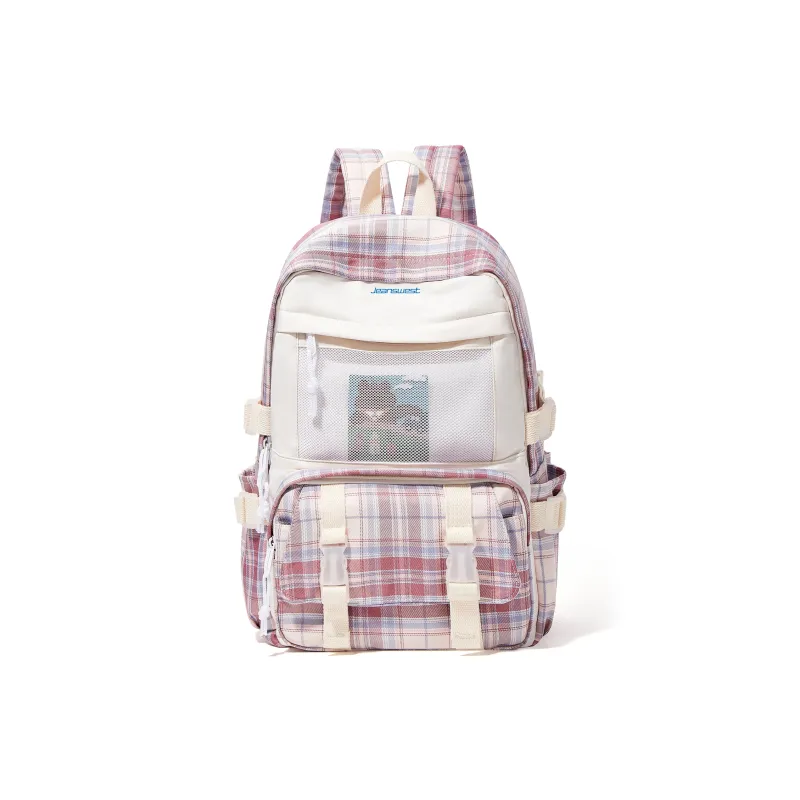 JEANSWEST Backpacks-0