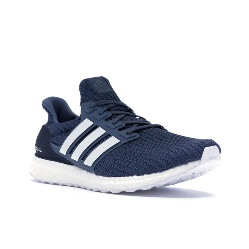 Adidas Ultra Boost 4.0 Tech Ink-2
