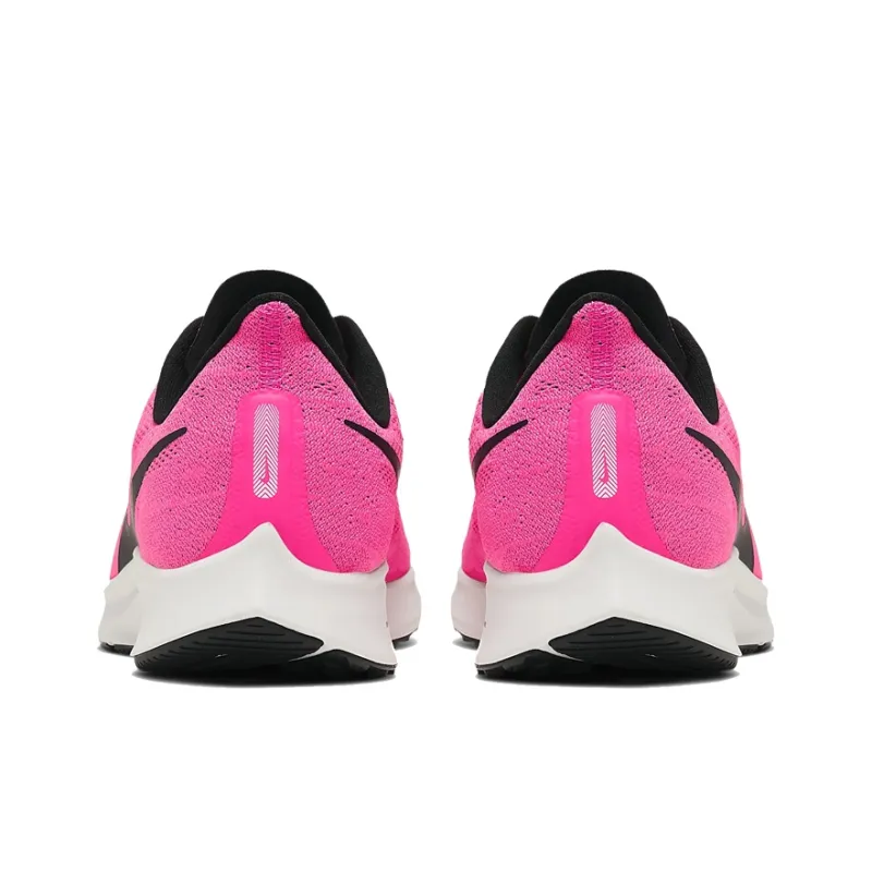 Nike Air Zoom Pegasus 36 Pink Blast-4