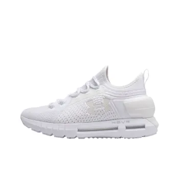 Under Armour Hovr Phantom Se 'White' Women's
