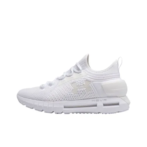 Under Armour Hovr Phantom Se 'White' Women's