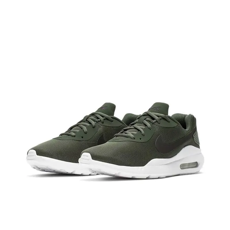 Nike Air Max Oketo 'Green'-2