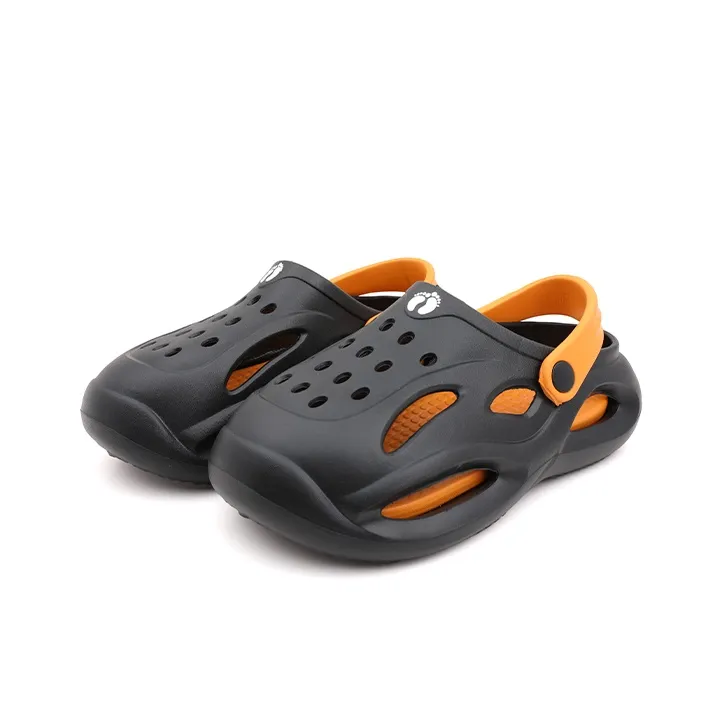 HANG TEN Clogs Unisex-2