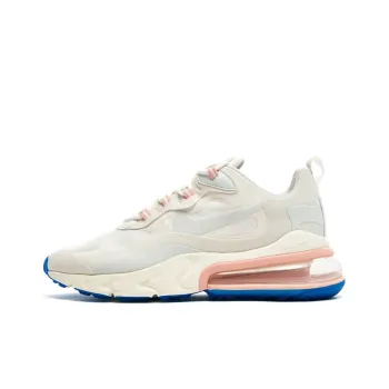 Nike Air Max 270 React American Modern Women's