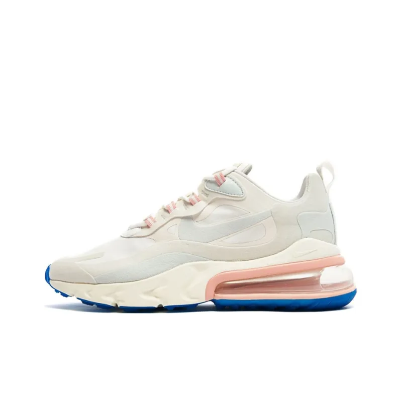 Nike Air Max 270 React American Modern Women's-0