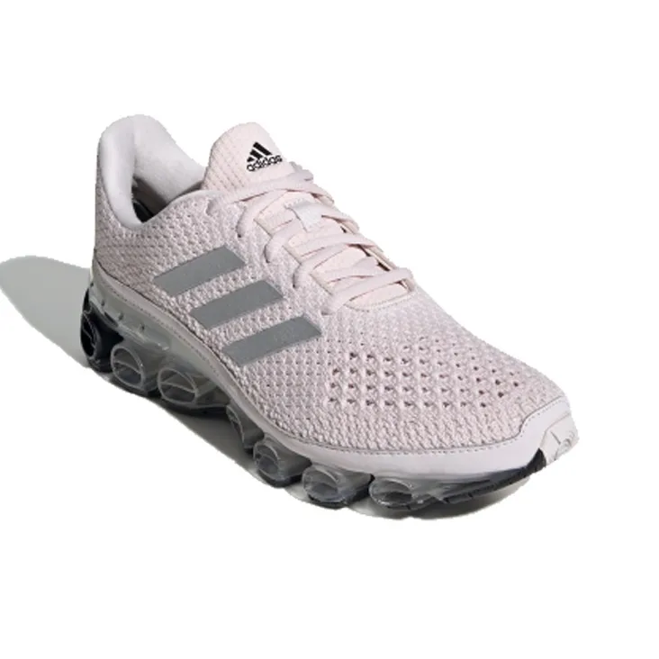 Microbounce Adidas 'Light Purple'-2
