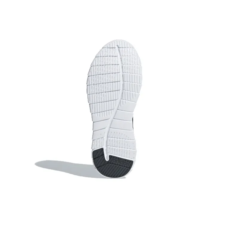 Adidas Neo Asweerun 'Core Black' Women's-4