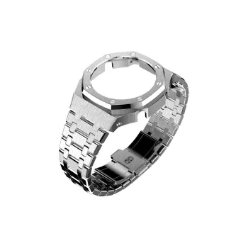 Vickit Watch Cases Men's Watches
